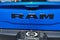 2022 RAM 2500 Power Wagon