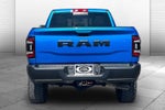 2022 RAM 2500 Power Wagon