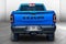 2022 RAM 2500 Power Wagon