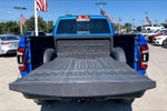 2022 RAM 2500 Power Wagon