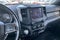 2022 RAM 2500 Power Wagon