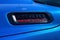 2022 RAM 2500 Power Wagon