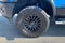 2022 RAM 2500 Power Wagon