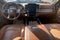 2022 RAM 2500 Longhorn