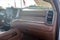 2022 RAM 2500 Longhorn