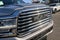 2022 RAM 2500 Longhorn