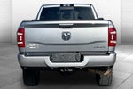 2022 RAM 2500 Longhorn