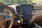 2022 RAM 2500 Longhorn
