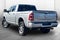 2022 RAM 2500 Longhorn