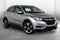 2018 Honda HR-V EX-L Navi