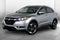 2018 Honda HR-V EX-L Navi