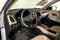2018 Honda HR-V EX-L Navi