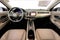 2018 Honda HR-V EX-L Navi