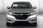 2018 Honda HR-V EX-L Navi