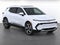 2024 Chevrolet Equinox EV 3LT