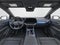 2024 Chevrolet Equinox EV 3LT