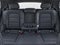 2024 Chevrolet Equinox EV 3LT