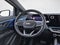 2024 Chevrolet Equinox EV 3LT