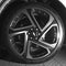 2024 Chevrolet Equinox EV 3LT