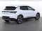 2024 Chevrolet Equinox EV 3LT