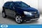 2014 Chevrolet Captiva LT