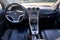 2014 Chevrolet Captiva LT