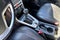 2014 Chevrolet Captiva LT