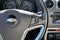 2014 Chevrolet Captiva LT