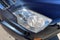 2014 Chevrolet Captiva LT