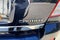 2014 Chevrolet Captiva LT