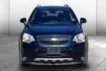 2014 Chevrolet Captiva LT