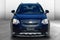 2014 Chevrolet Captiva LT