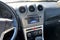 2014 Chevrolet Captiva LT