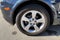 2014 Chevrolet Captiva LT