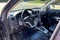 2014 Chevrolet Captiva LT