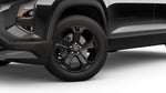 2027 Chevrolet Equinox AWD LT