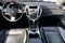 2010 Cadillac SRX Base