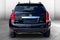 2010 Cadillac SRX Base