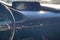 2024 Mazda Mazda3 Sedan 2.5 S Carbon Edition