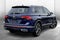 2022 Volkswagen Tiguan SEL R-Line