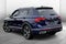 2022 Volkswagen Tiguan SEL R-Line