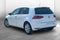 2016 Volkswagen Golf TSI S
