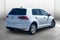 2016 Volkswagen Golf TSI S