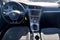 2016 Volkswagen Golf TSI S
