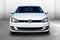 2016 Volkswagen Golf TSI S