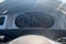 2016 Volkswagen Golf TSI S