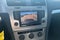 2016 Volkswagen Golf TSI S