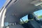 2016 Volkswagen Golf TSI S