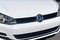 2016 Volkswagen Golf TSI S