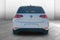 2016 Volkswagen Golf TSI S